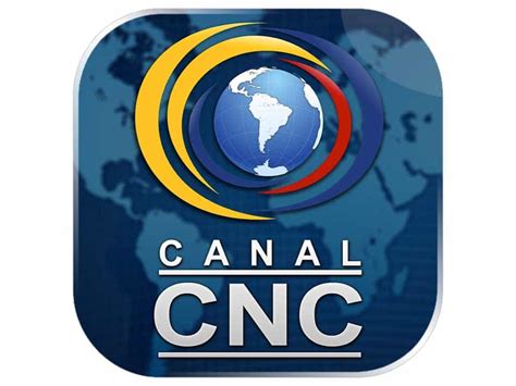 cnc machine live video|cnc tv channel.